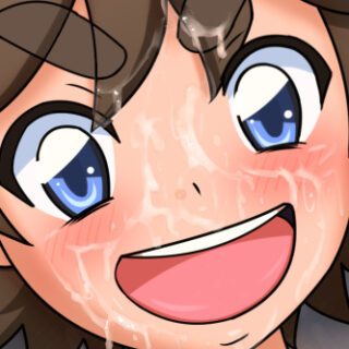 シンカリオンZ 安城ナガラ エロ