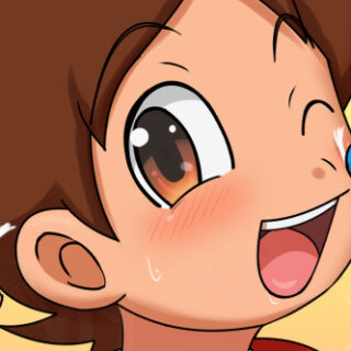 妖怪ウォッチ♪ 天野景太 天野ケータ 誕生日