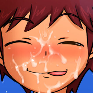 ショタ エロ